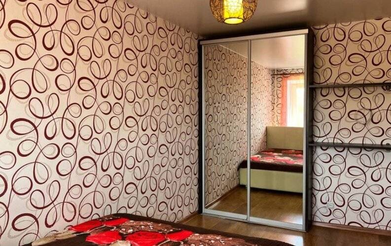 Марьин Дом На Студенческой 13