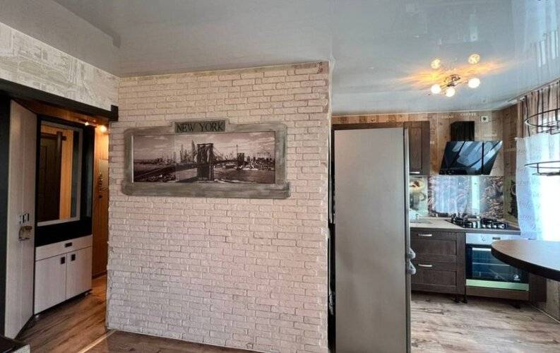 Марьин Дом На Студенческой 13