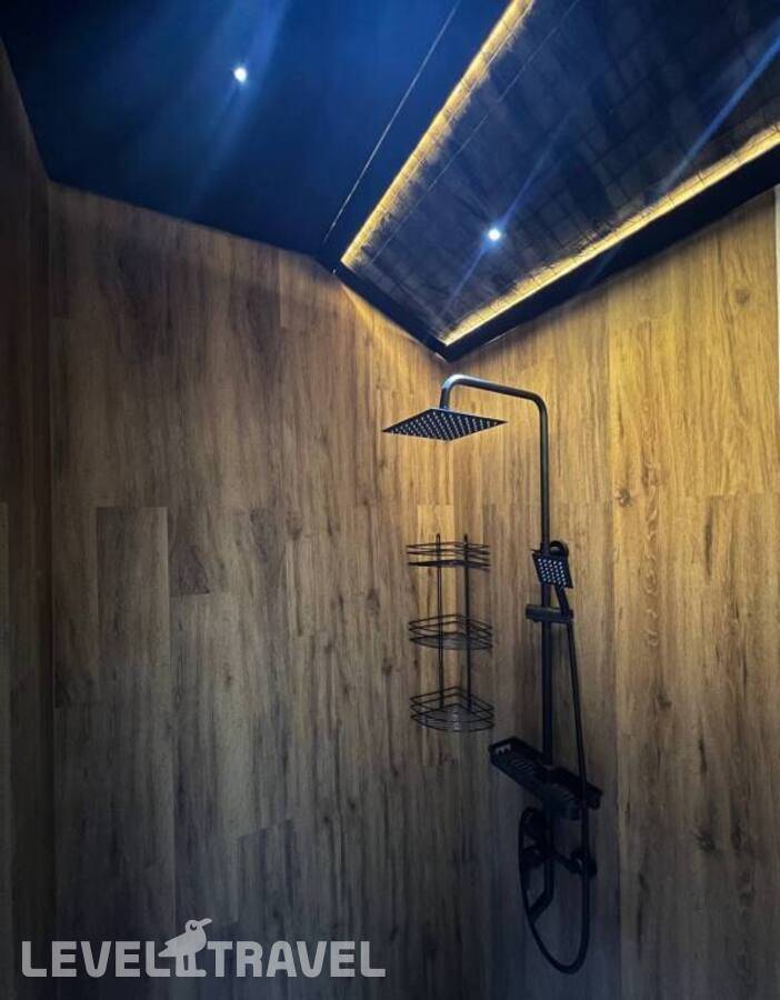 фотографии отеля Мини-Отель H16 в Россия(Казань) - фото №13