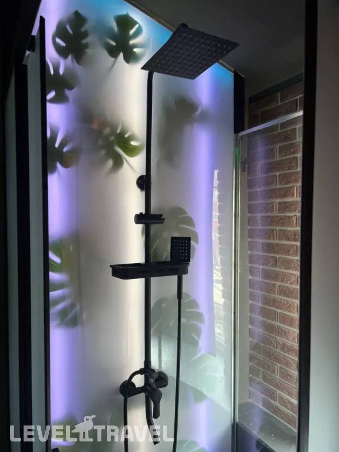 фотографии отеля Мини-Отель H16 в Россия(Казань) - фото №29