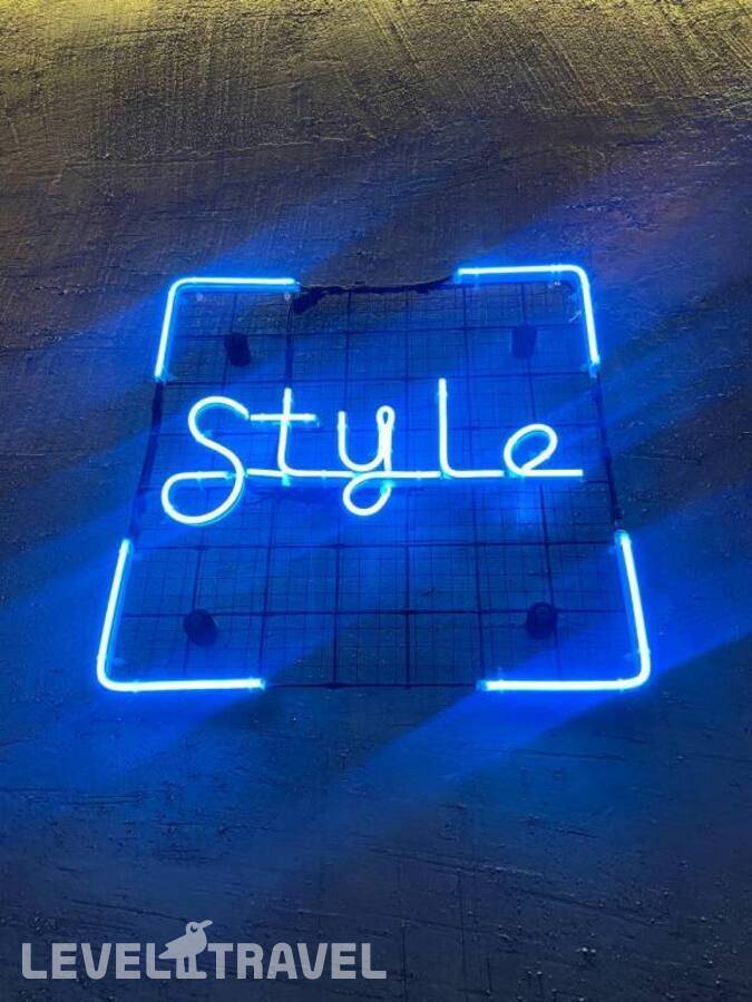 фотографии отеля Мини-Отель H16 в Россия(Казань) - фото №22