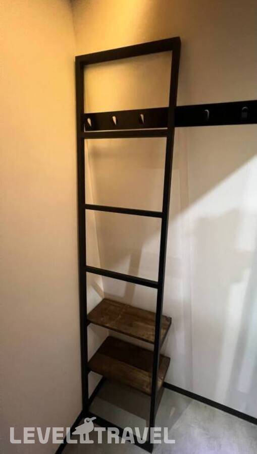 фотографии отеля Мини-Отель H16 в Россия(Казань) - фото №5