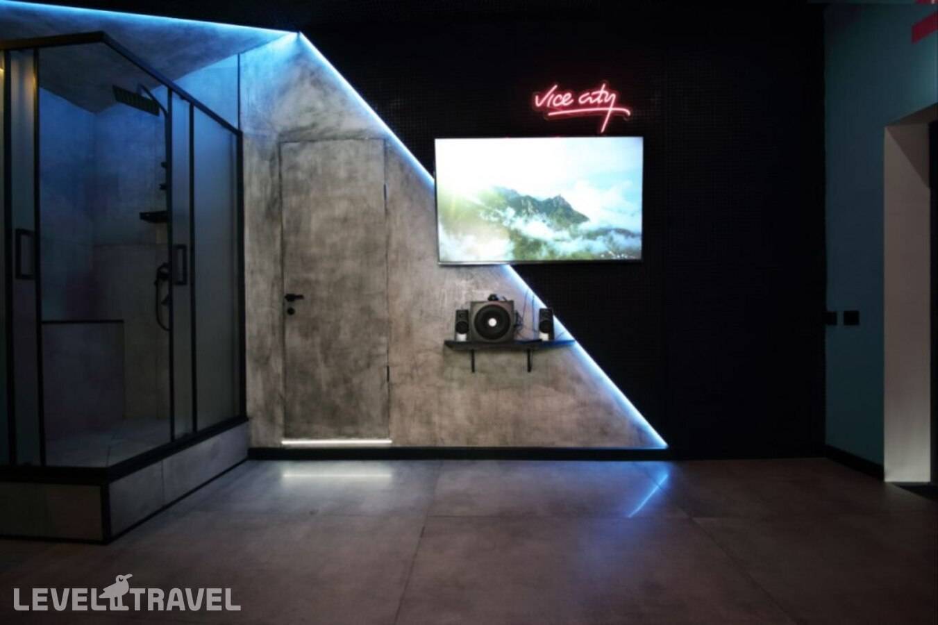 фотографии отеля Мини-Отель H16 в Россия(Казань) - фото №14