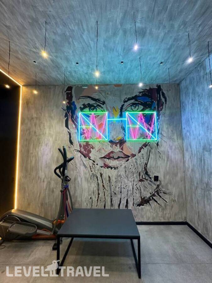 фотографии отеля Мини-Отель H16 в Россия(Казань) - фото №20