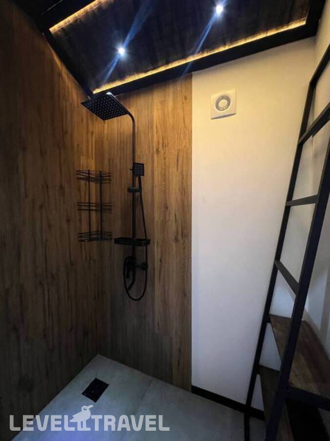 фотографии отеля Мини-Отель H16 в Россия(Казань) - фото №2