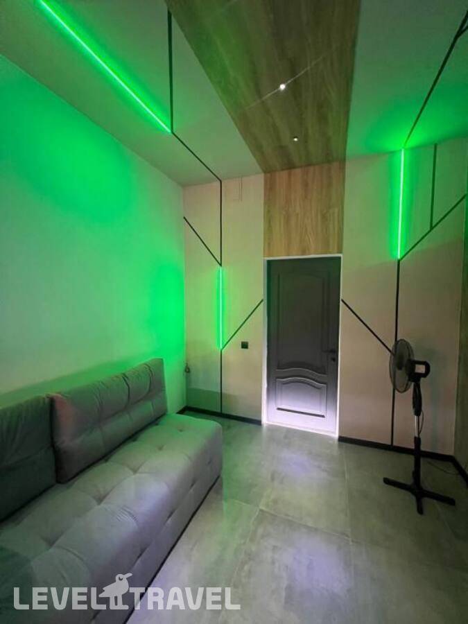 фотографии отеля Мини-Отель H16 в Россия(Казань) - фото №36