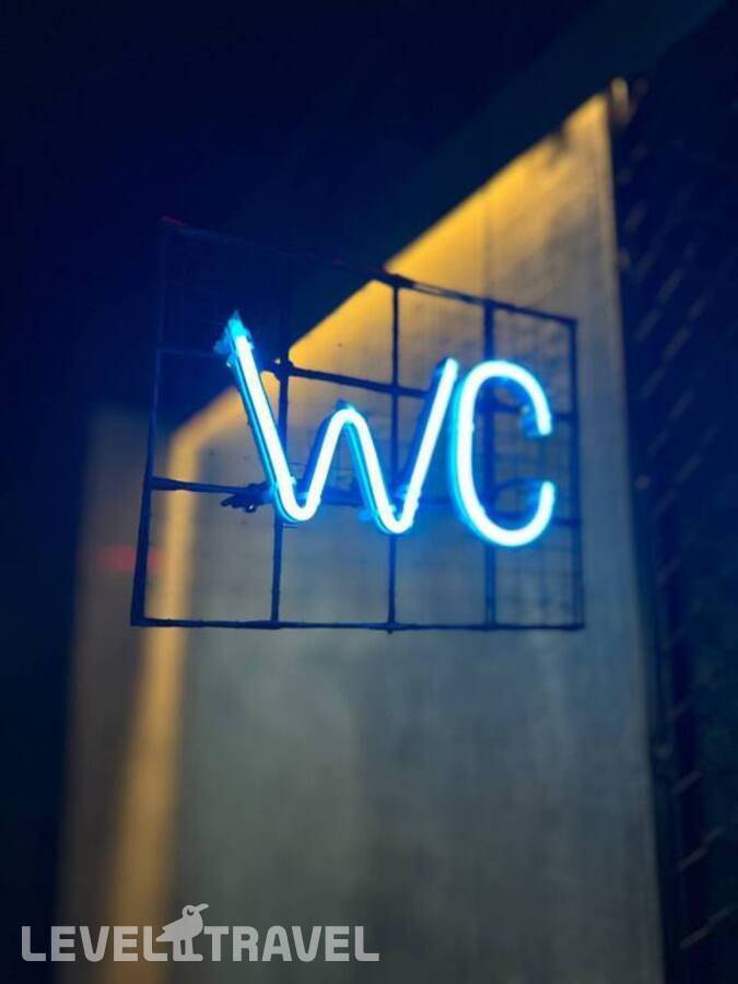 фотографии отеля Мини-Отель H16 в Россия(Казань) - фото №24