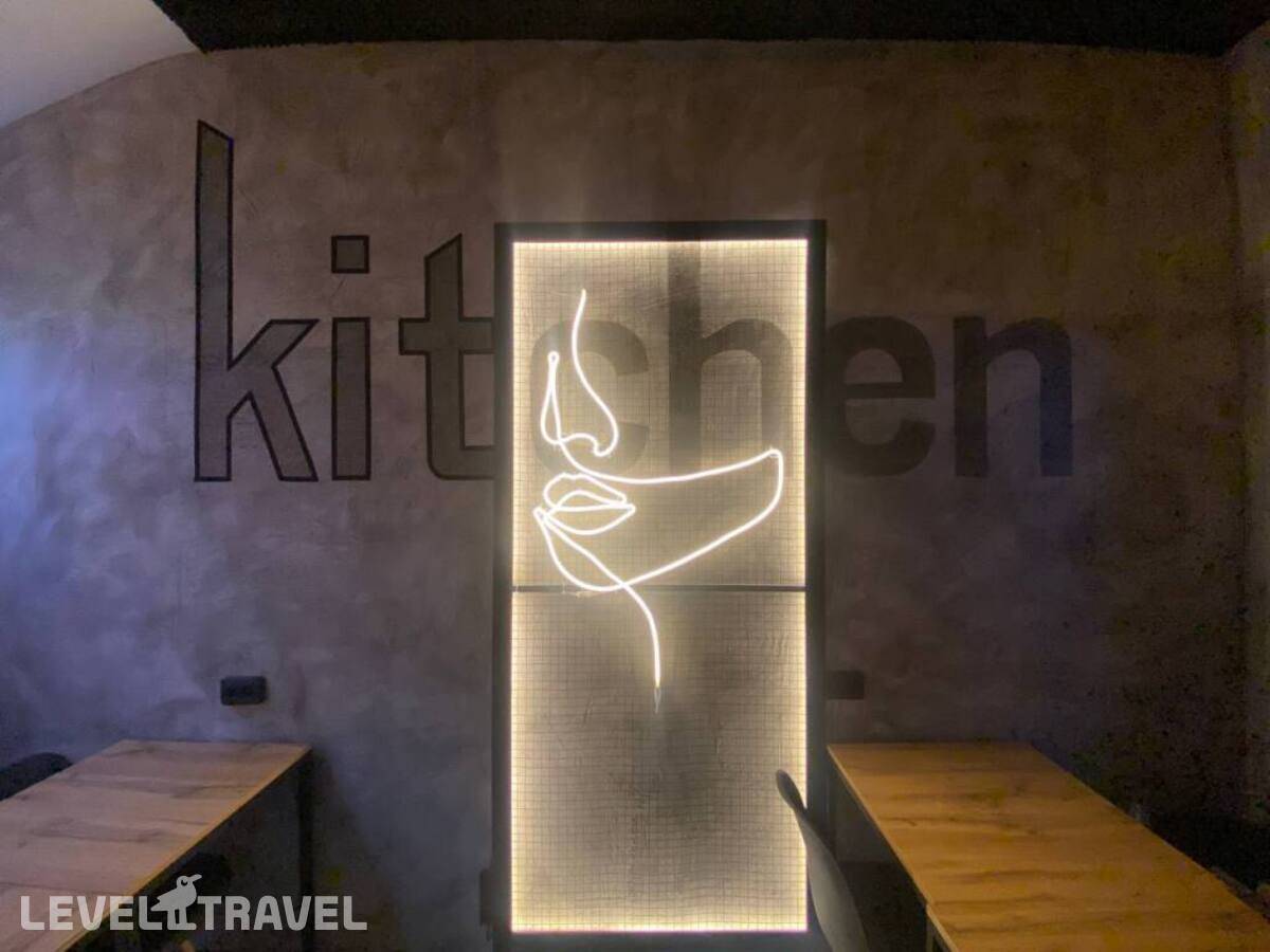 фотографии отеля Мини-Отель H16 в Россия(Казань) - фото №27