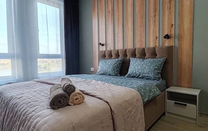 Rentalspb (Ренталспб) На Варфоломеевcкой