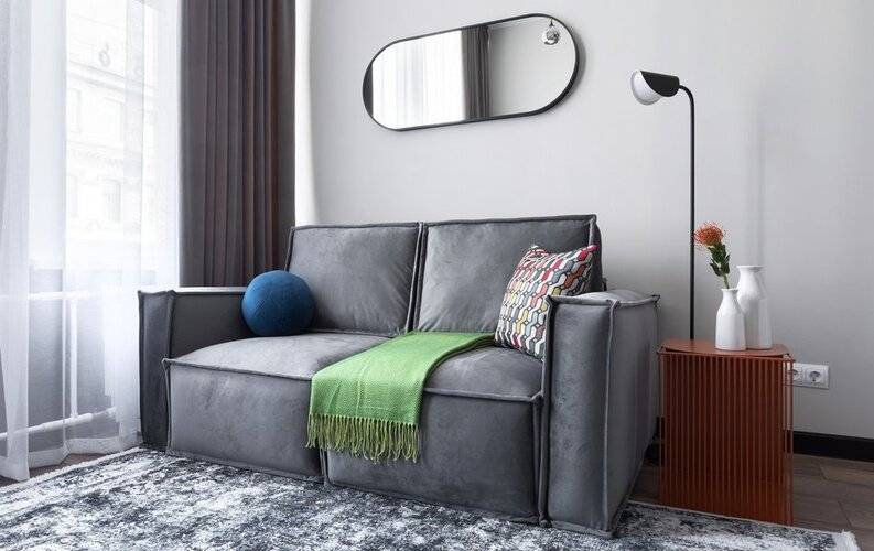 Letyourflat Lotus (Лэтюфлэт Лотас)