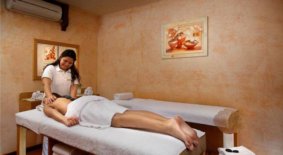 Pickalbatros Sea World Resort - All Inclusive