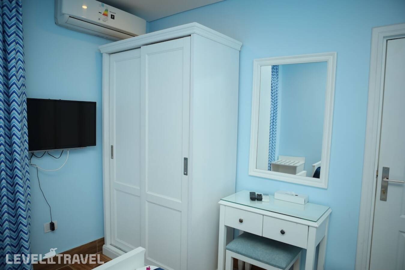 фотографии отеля Tiba Rose Plaza в Египет(Хургада) - фото №45