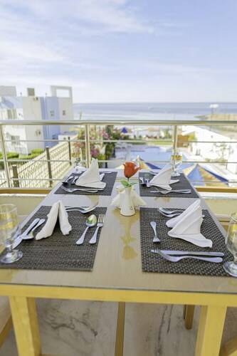 Tiba Rose Plaza