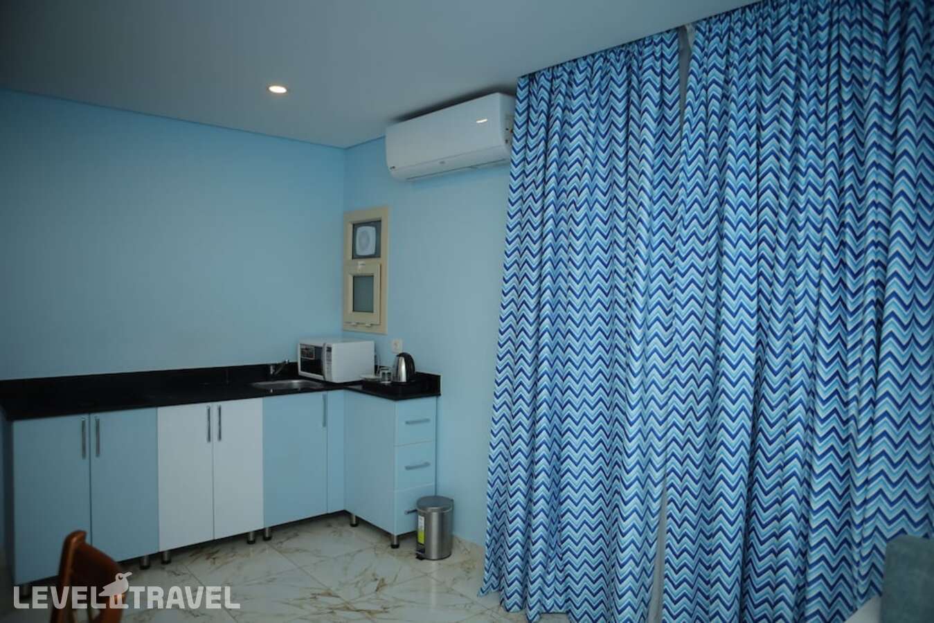 фотографии отеля Tiba Rose Plaza в Египет(Хургада) - фото №48