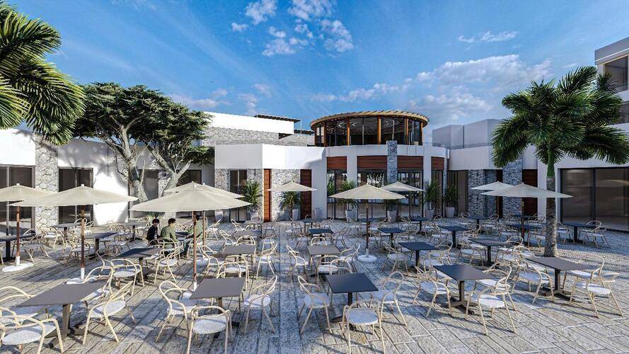 Ananea Hurghada (Adults Only 18+)