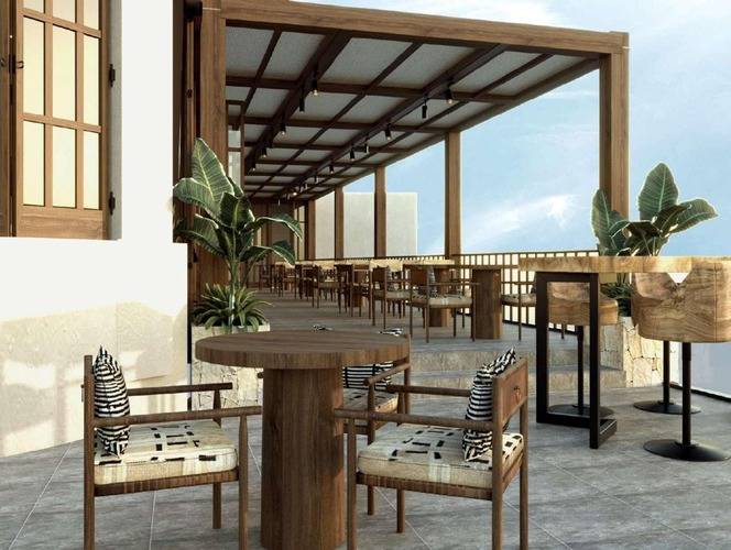 Ananea Hurghada (Adults Only 18+)