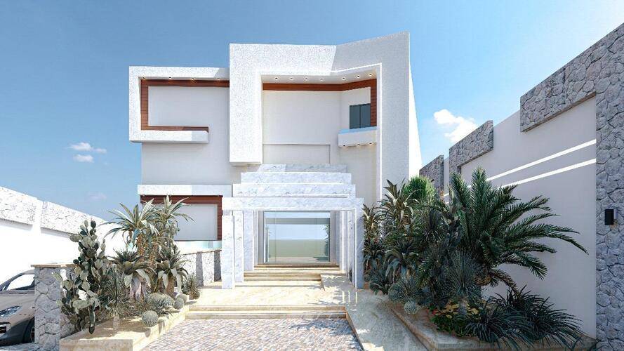 Ananea Hurghada (Adults Only 18+)