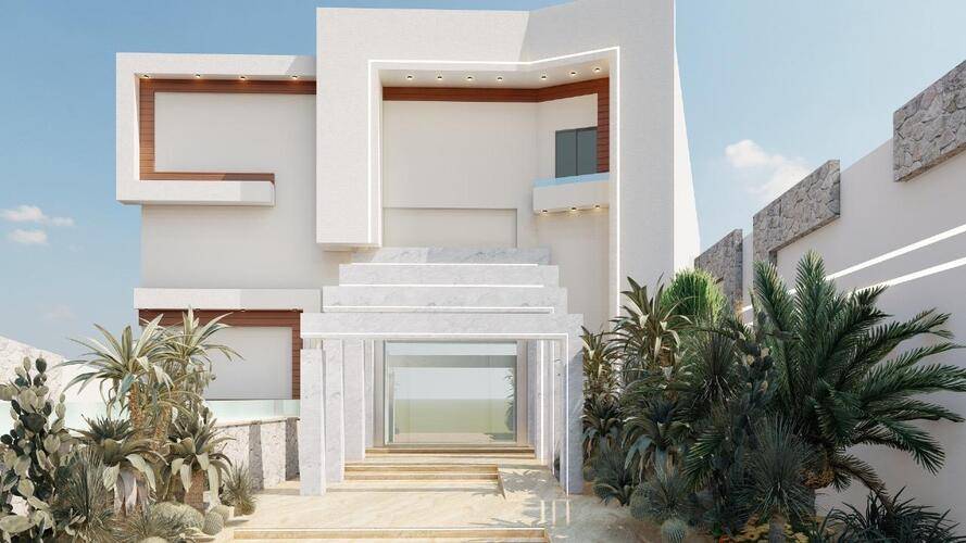 Ananea Hurghada (Adults Only 18+)