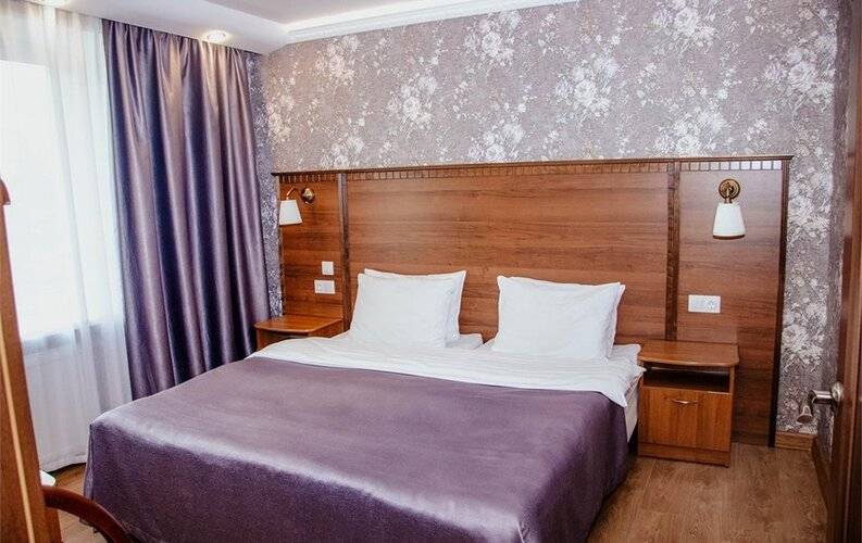 Номера На Курской