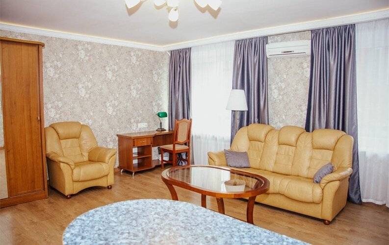 Номера На Курской