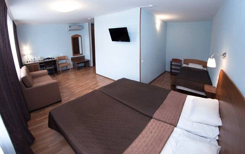 Номера На Курской