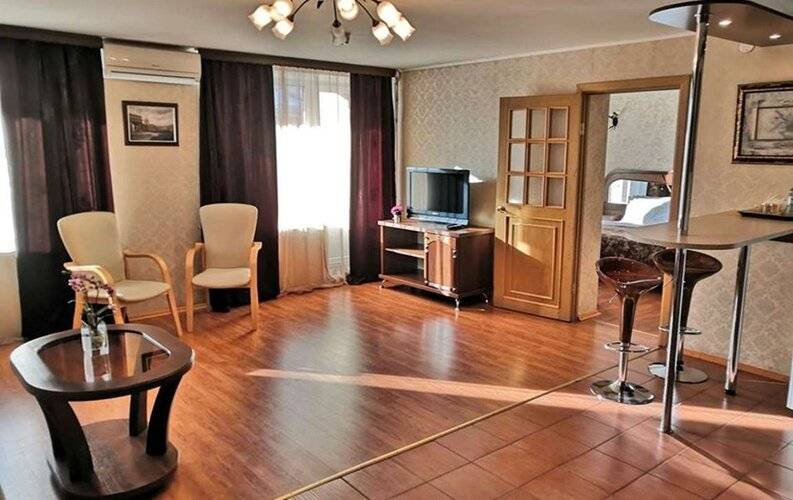 Номера На Курской