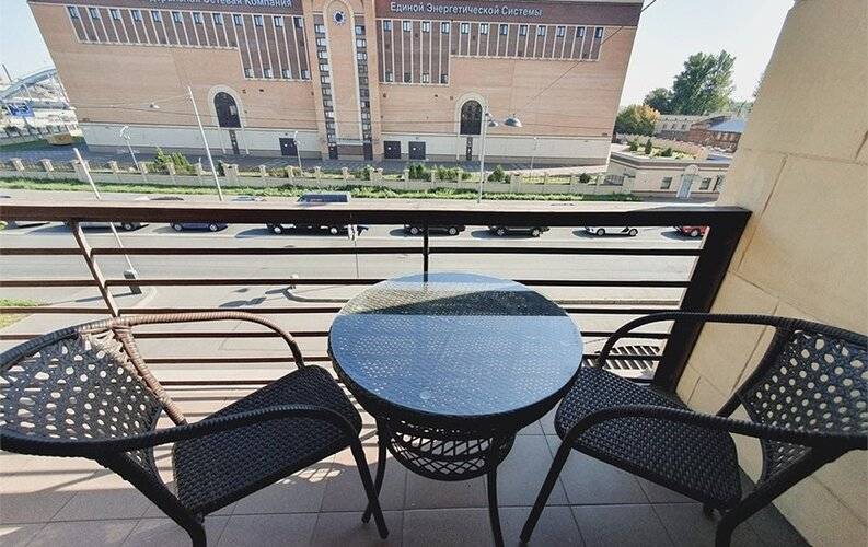 Номера На Курской