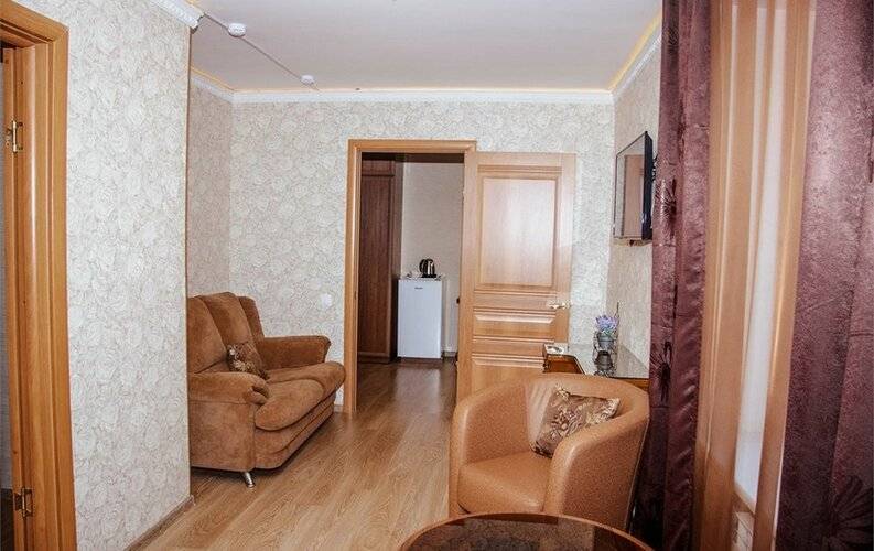 Номера На Курской