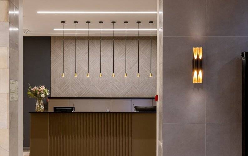 Номера На Курской