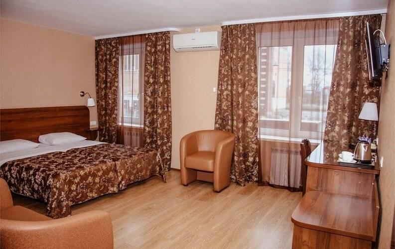 Номера На Курской