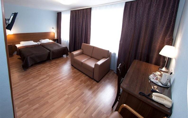 Номера На Курской