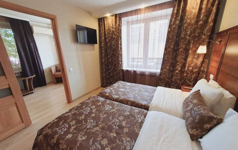 Номера На Курской