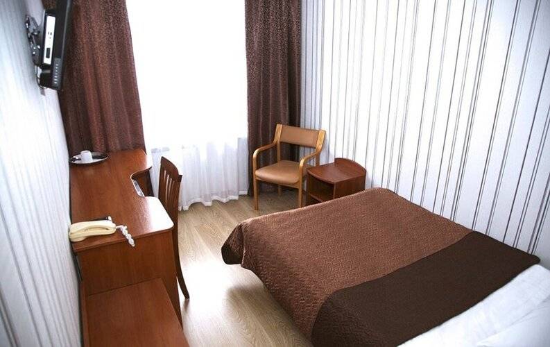 Номера На Курской