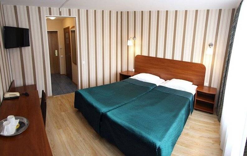 Номера На Курской