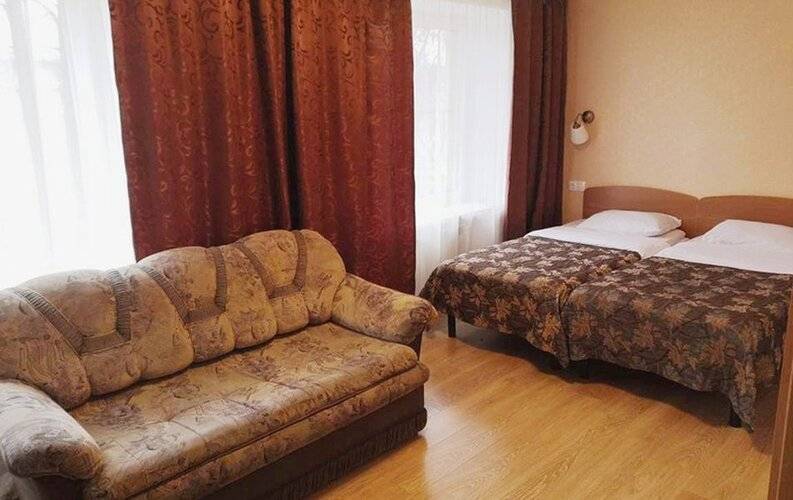 Номера На Курской