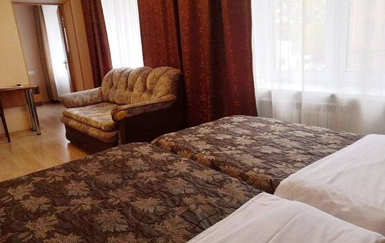 Номера На Курской