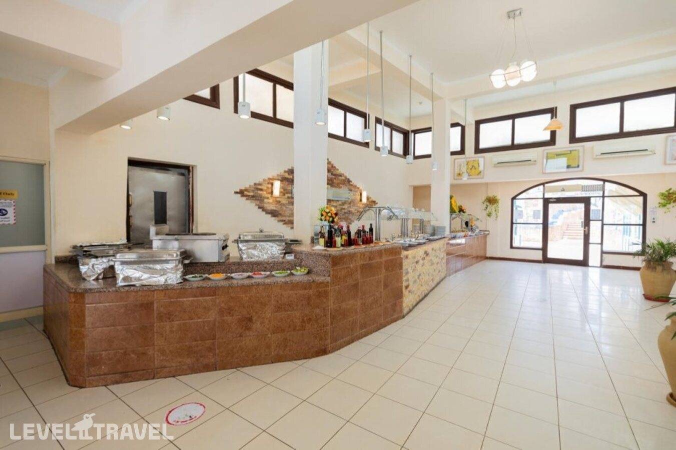 фотографии отеля Royal Star Empire Beach Resort в Египет(Хургада) - фото №9