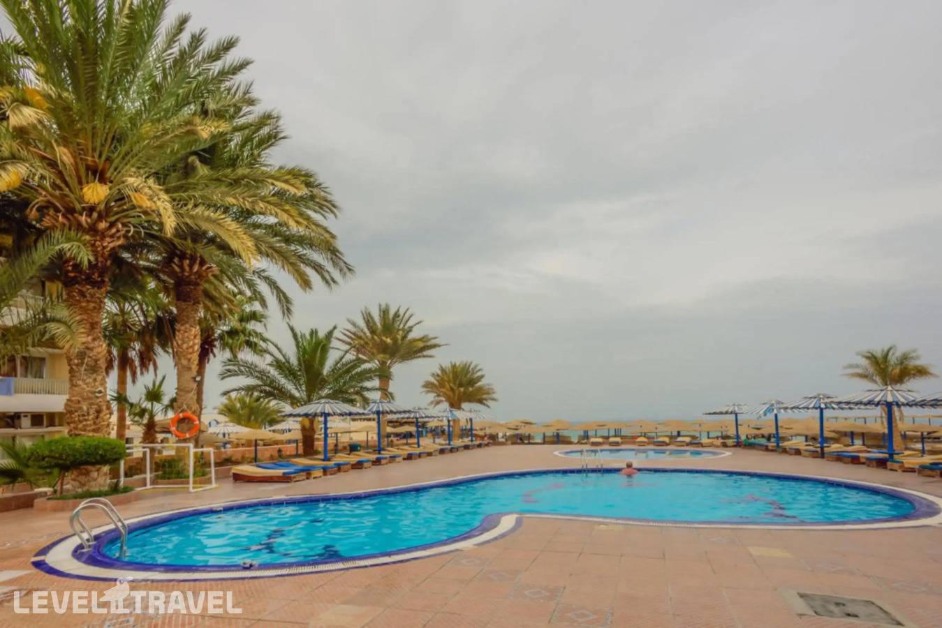 фотографии отеля Royal Star Empire Beach Resort в Египет(Хургада) - фото №28