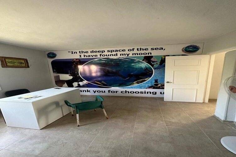 Royal Star Empire Beach Resort