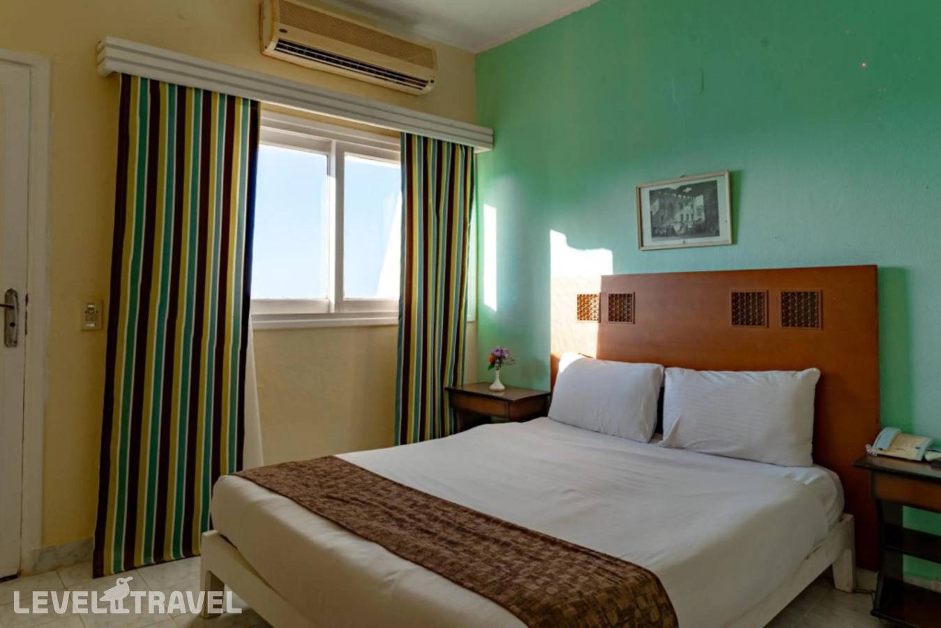 фотографии отеля Royal Star Empire Beach Resort в Египет(Хургада) - фото №34