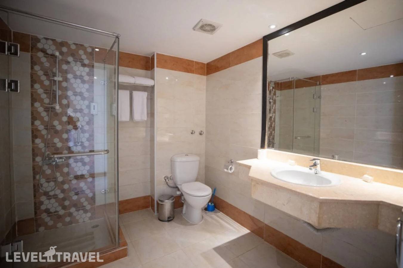 фотографии отеля Royal Star Empire Beach Resort в Египет(Хургада) - фото №13