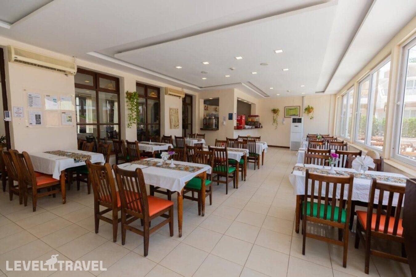 фотографии отеля Royal Star Empire Beach Resort в Египет(Хургада) - фото №15