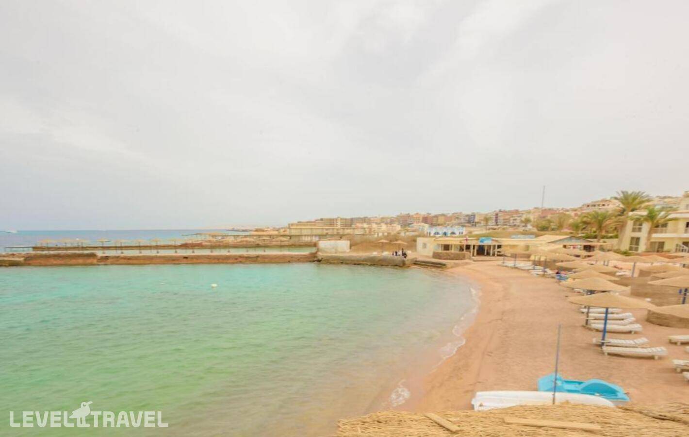 фотографии отеля Royal Star Empire Beach Resort в Египет(Хургада) - фото №2