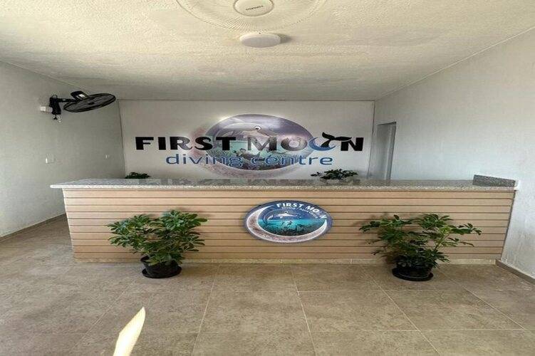 Royal Star Empire Beach Resort