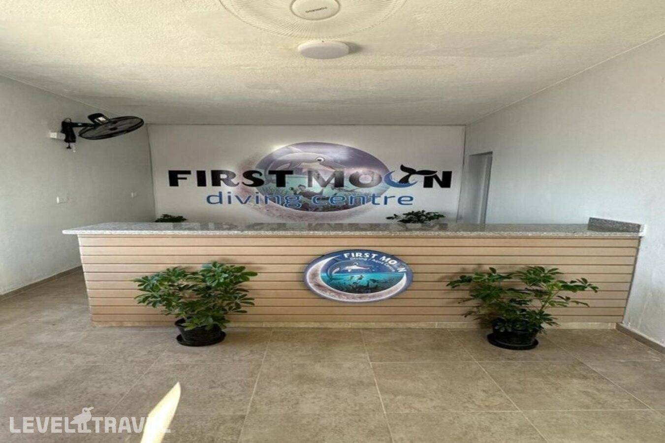 фотографии отеля Royal Star Empire Beach Resort в Египет(Хургада) - фото №6