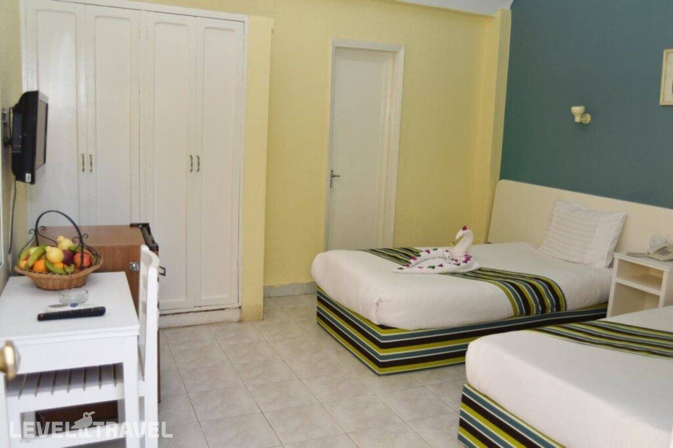 фотографии отеля Royal Star Empire Beach Resort в Египет(Хургада) - фото №14