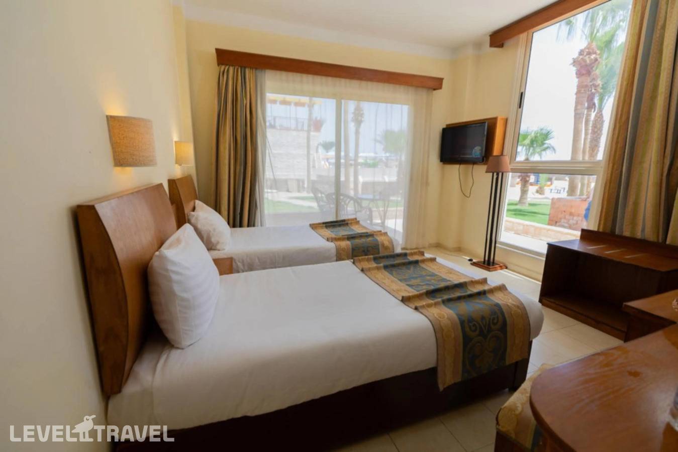 фотографии отеля Royal Star Empire Beach Resort в Египет(Хургада) - фото №32