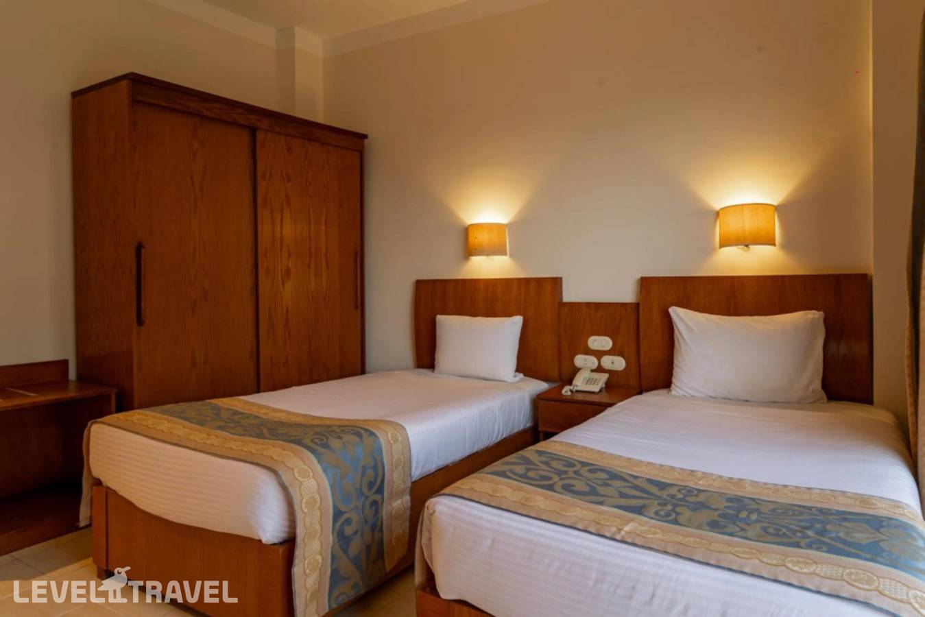 фотографии отеля Royal Star Empire Beach Resort в Египет(Хургада) - фото №35