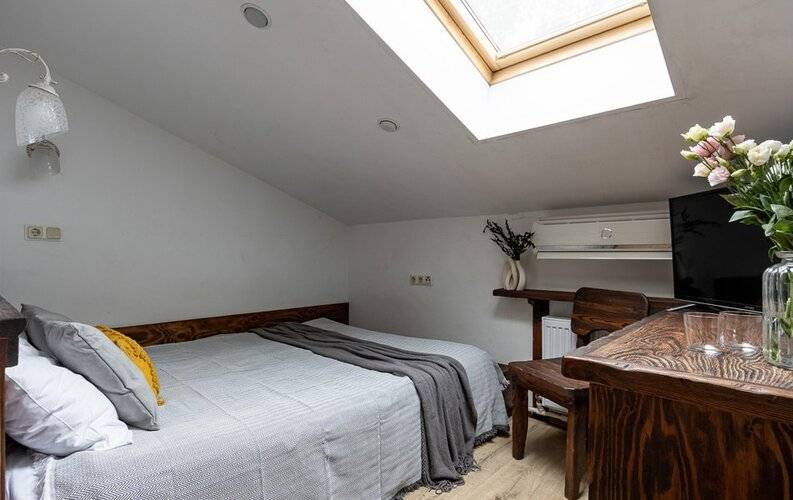 Номера В Петергофе