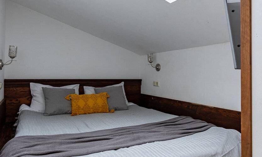 Номера В Петергофе